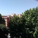 Ostiense Guest House