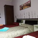 Ostiense Guest House