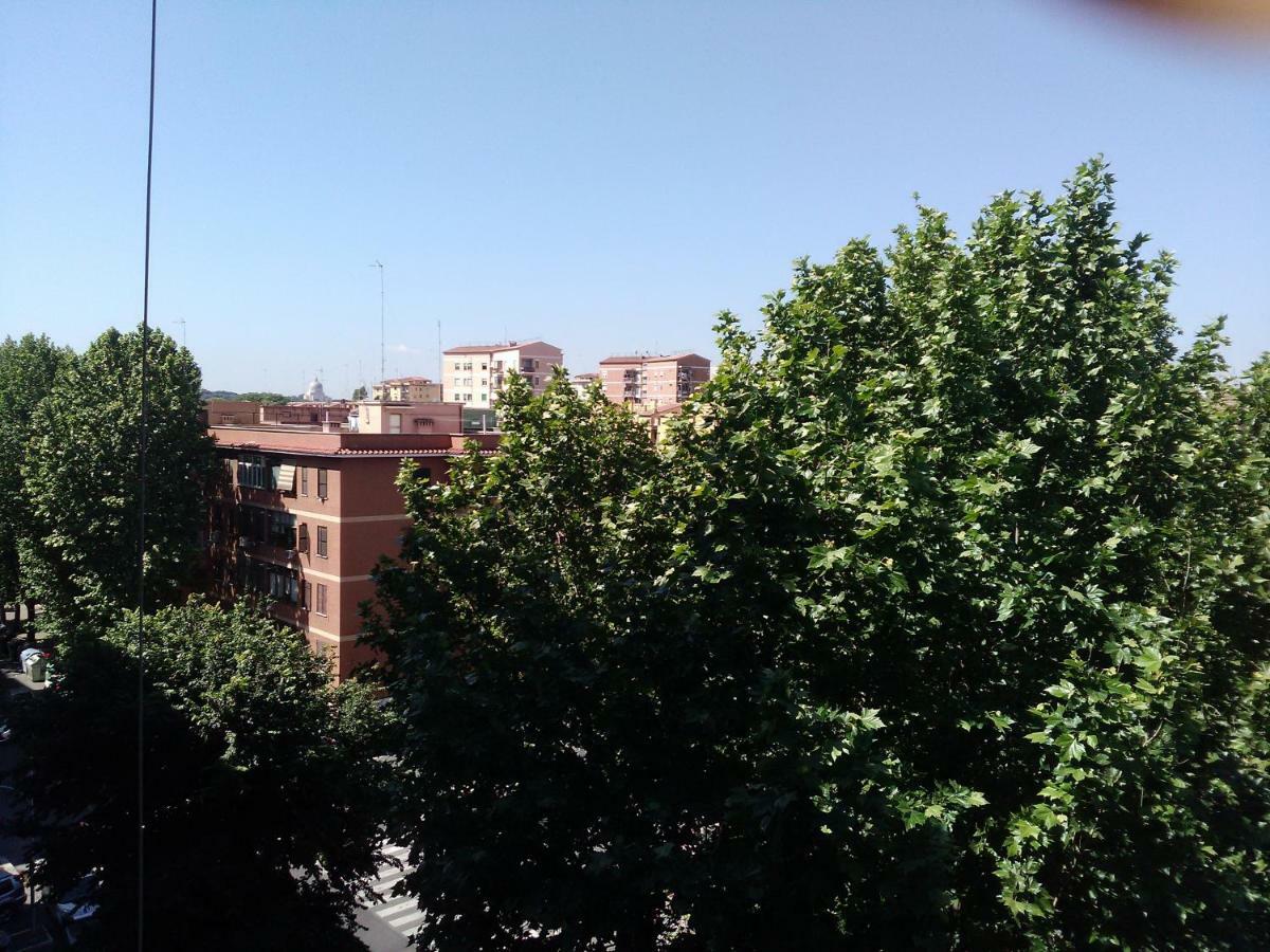 Ostiense